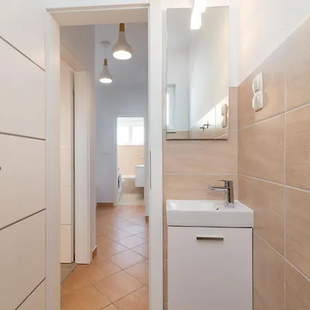 Sun4fun By Interhome Apartman