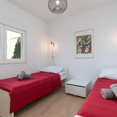 Sun4fun By Interhome *