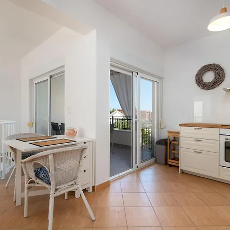 Sun4fun By Interhome Appartement