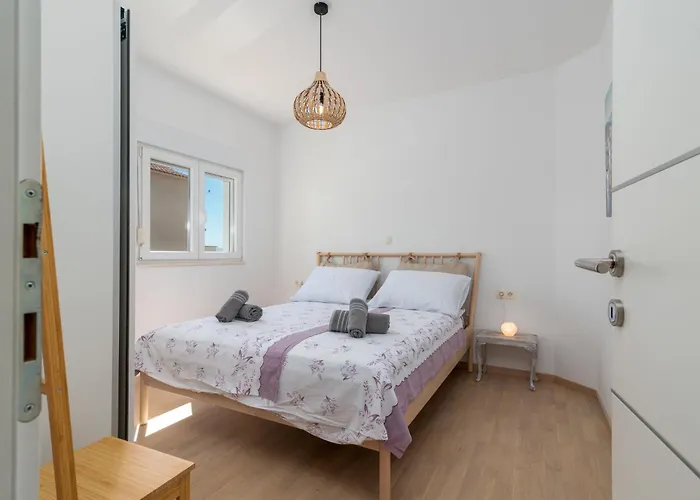 Sun4fun By Interhome