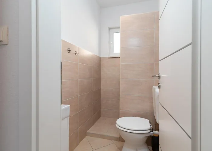 Sun4fun By Interhome * تروغير