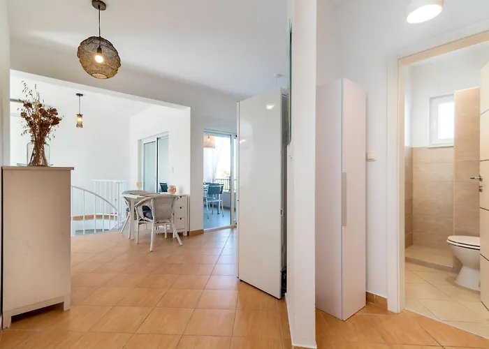 Sun4fun By Interhome شقة تروغير