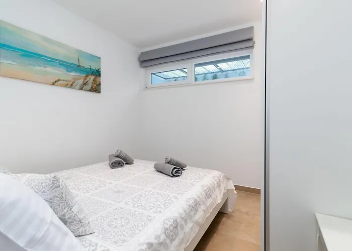 Sun4fun By Interhome