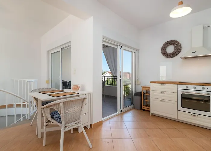 Sun4fun By Interhome شقة