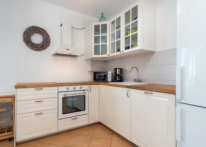 Sun4fun By Interhome تروغير