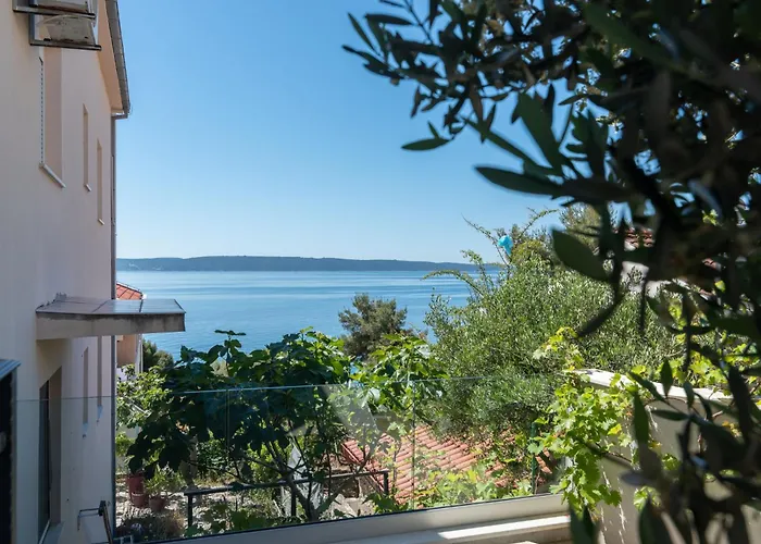 Sun4fun By Interhome شقة