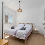 Sun4fun By Interhome