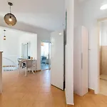 Sun4fun By Interhome דירה טרוגיר