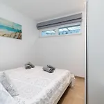Sun4fun By Interhome