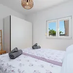 דירה Sun4fun By Interhome