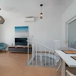 Sun4fun By Interhome דירה *