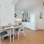 Sun4fun By Interhome דירה