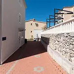 דירה Sun4fun By Interhome טרוגיר