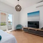 Sun4fun By Interhome *