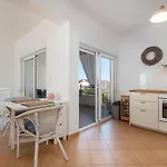Sun4fun By Interhome דירה