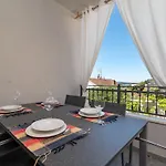 Sun4fun By Interhome *