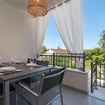 דירה Sun4fun By Interhome טרוגיר